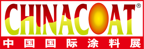 中国国际涂料展 CHINACOAT2025回归上海